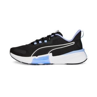 Puma Pwrframe Tr 2 Wn's W Treenikengät 36, 38