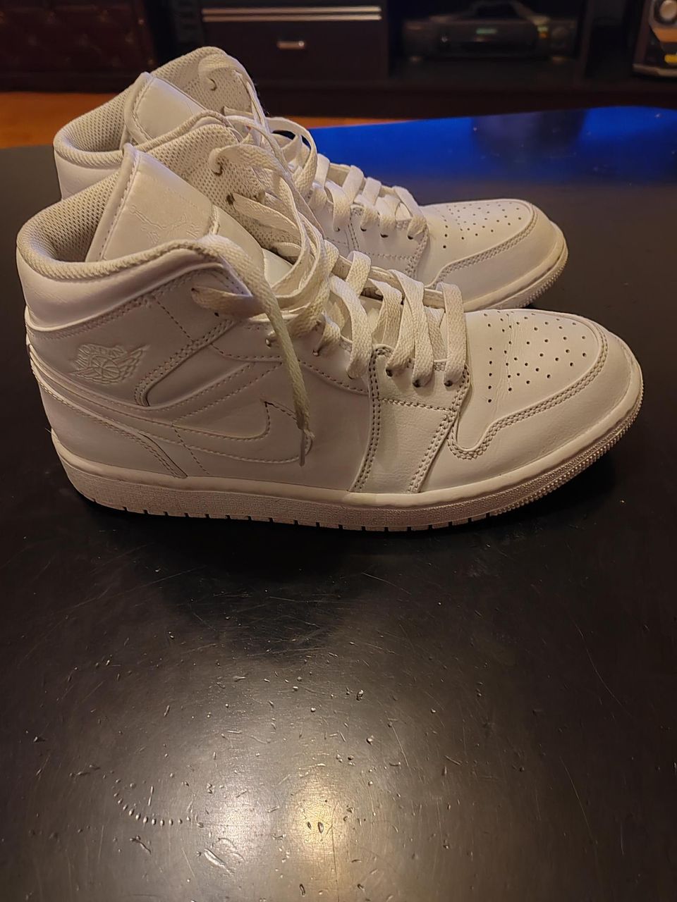 Jordan 1