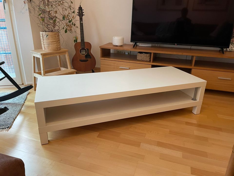 Ikean tv-taso
