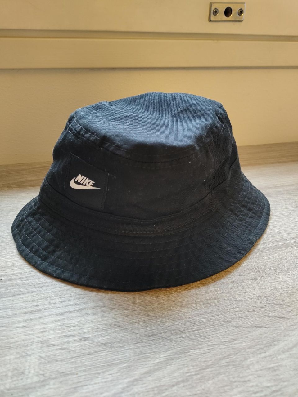 Nike Bucket Hat, uusi