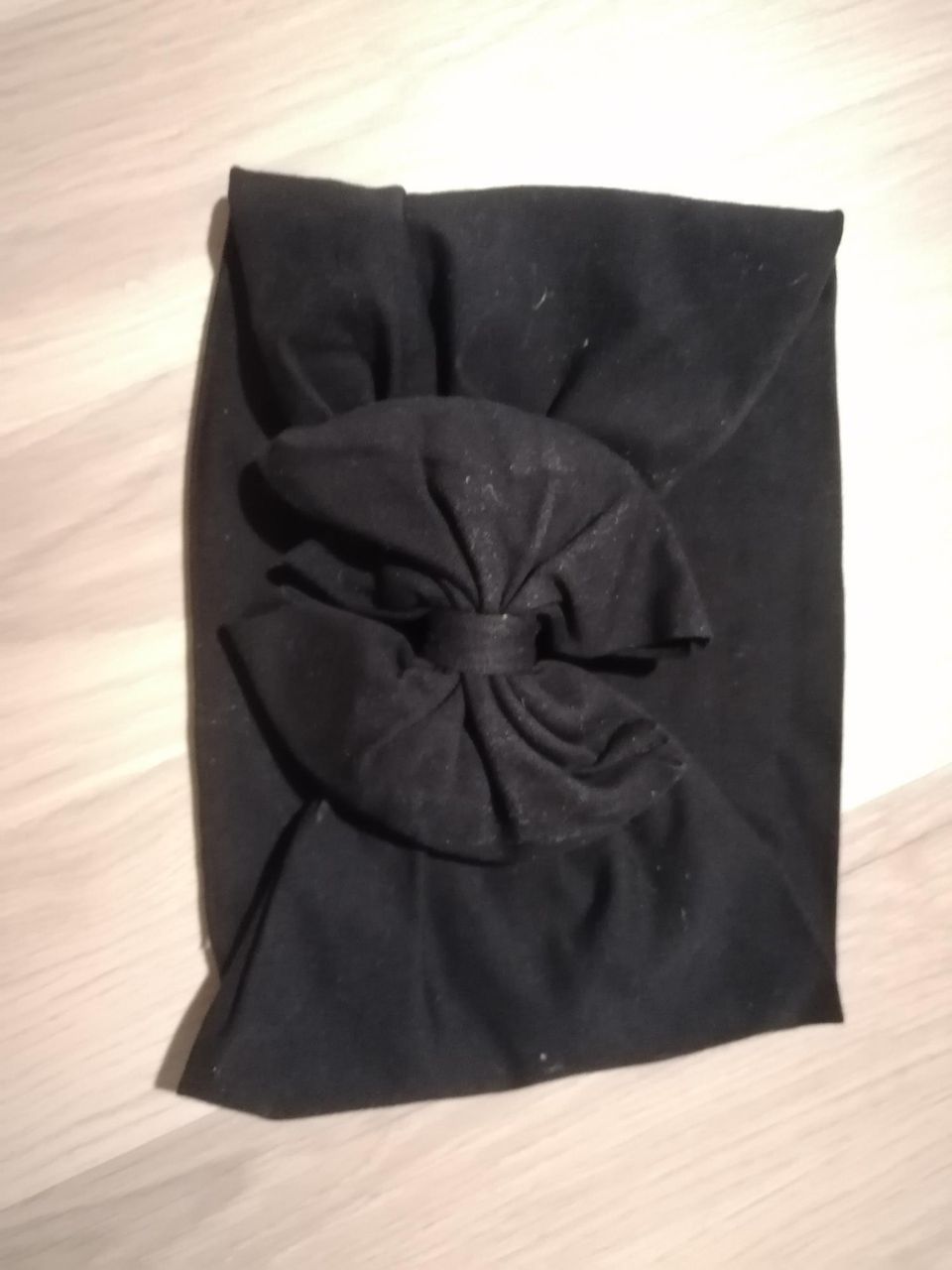 Kaiko headwrap XXL