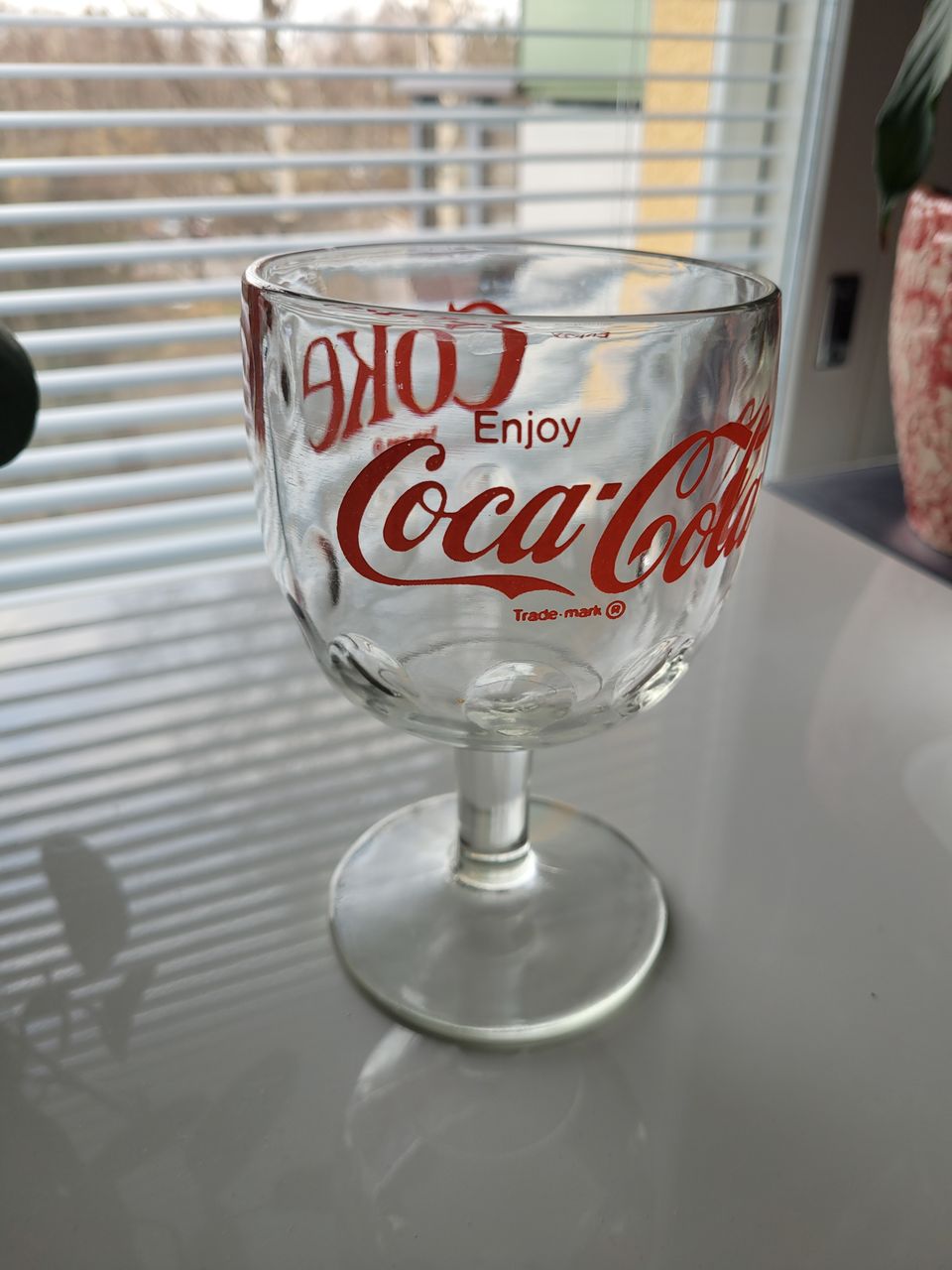 Coca-Cola lasi