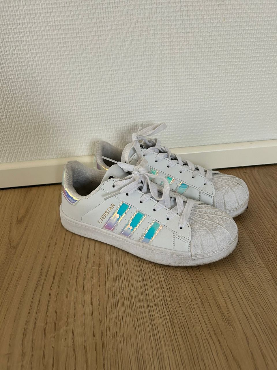 Adidas kengät koko 36