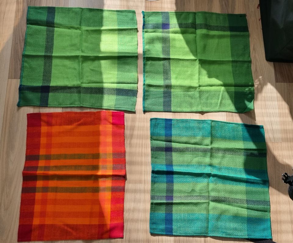 Vintage liinat liina sisustus kangas tekstiili