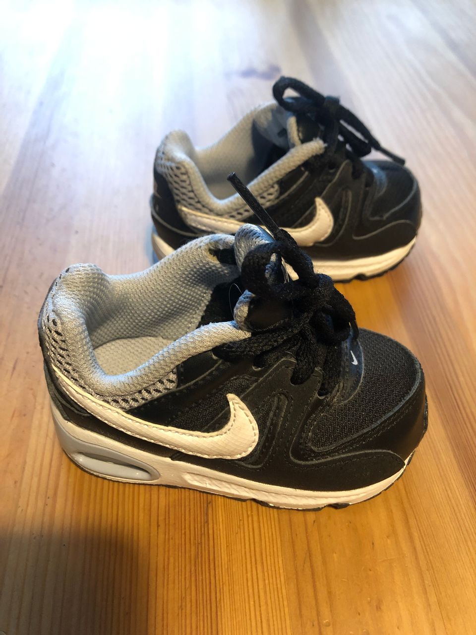 Nike air max koko 19,5