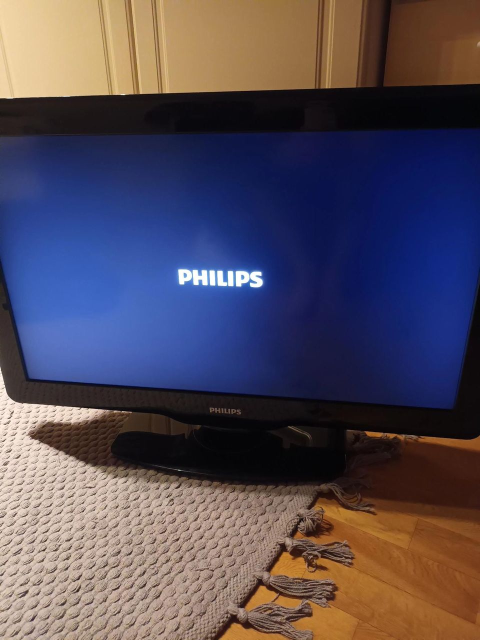 Philips TV 42"