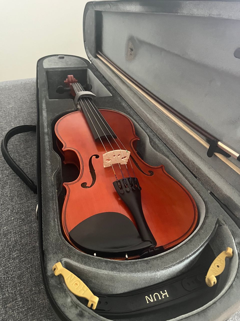 Viulu – Yamaha V5 SC44 Violin 4/4