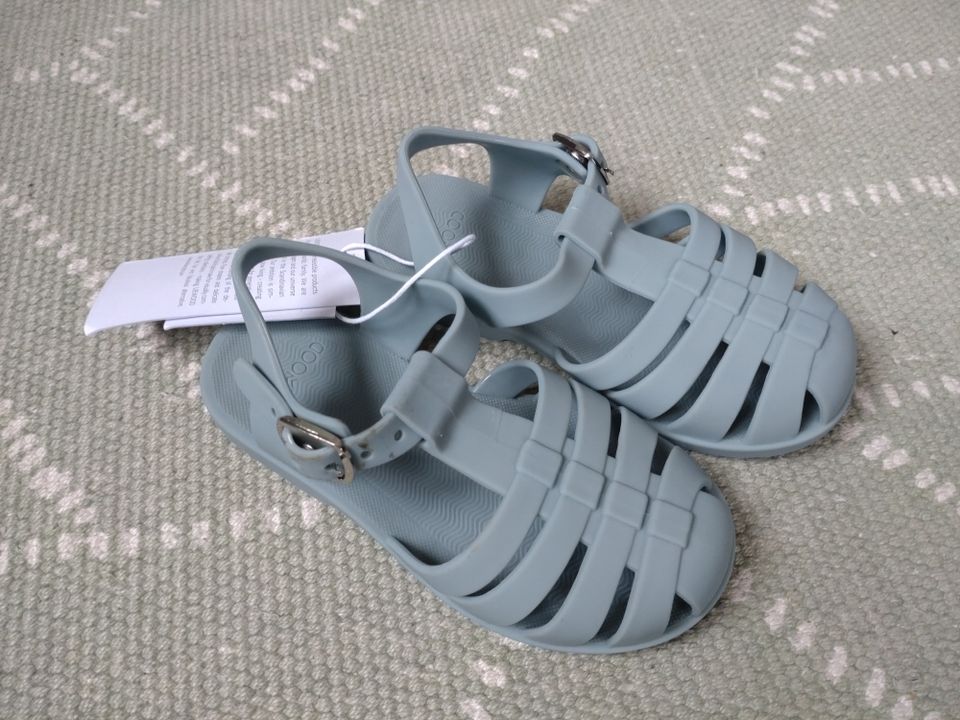 Liewood Bre sandaalit koko 25 *uudet