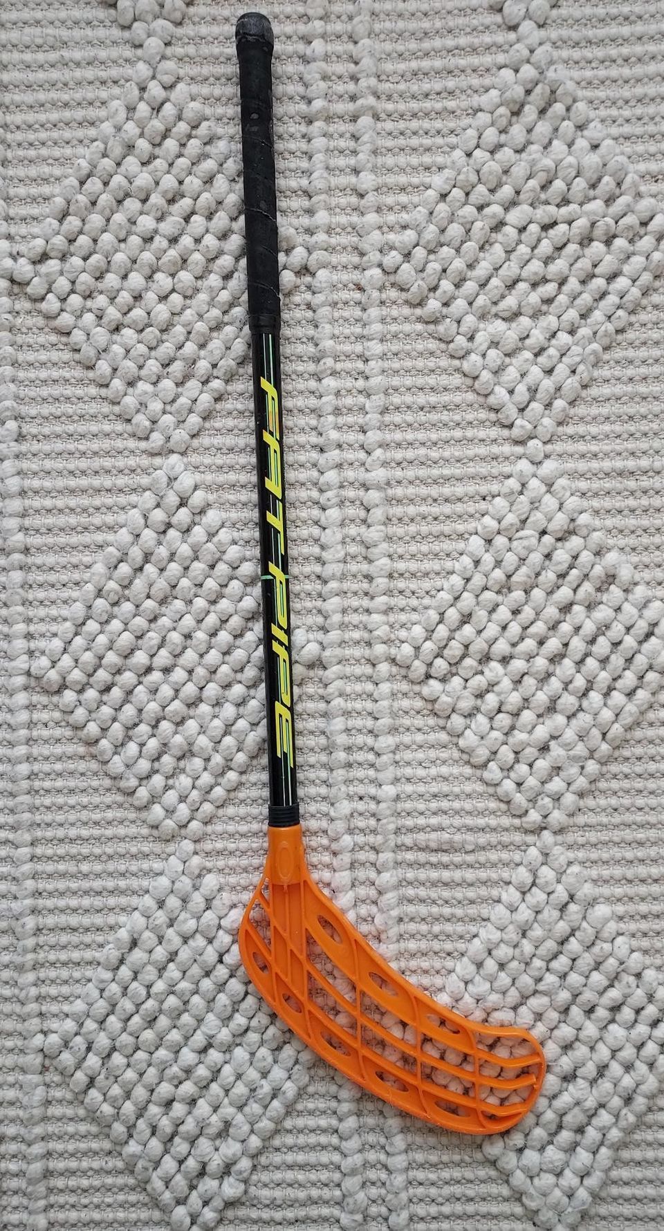 Fatpipe maila 55cm