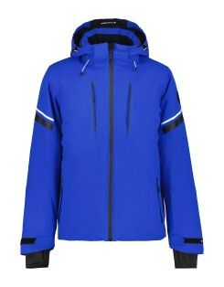 Icepeak Frisco jacket M Toppatakki S, XL - XXL