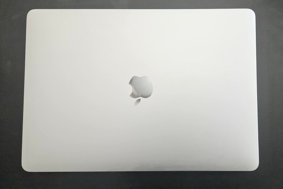 MacBook Pro 13 8GT 256GB