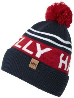 Helly Hansen K Ridgeline Beanie - lasten pipo One size