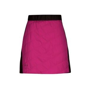 Halti Tripla Hybrid Skirt W - naisten toppahame 34 - 40