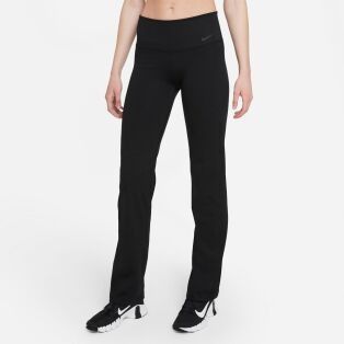 Nike Power Women's Training Pants - naisten stretch-housut XS