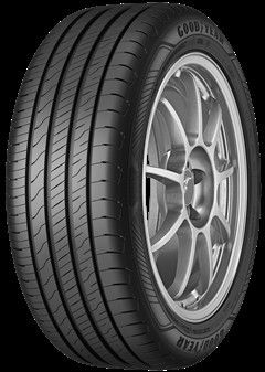 UUDET Goodyear 225/45R17 Efficientgrip Performance 2 kesärenkaat