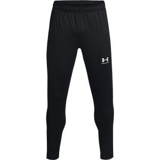 Under Armour Challenger Training Pant. - miesten stretch-housut S, XXL