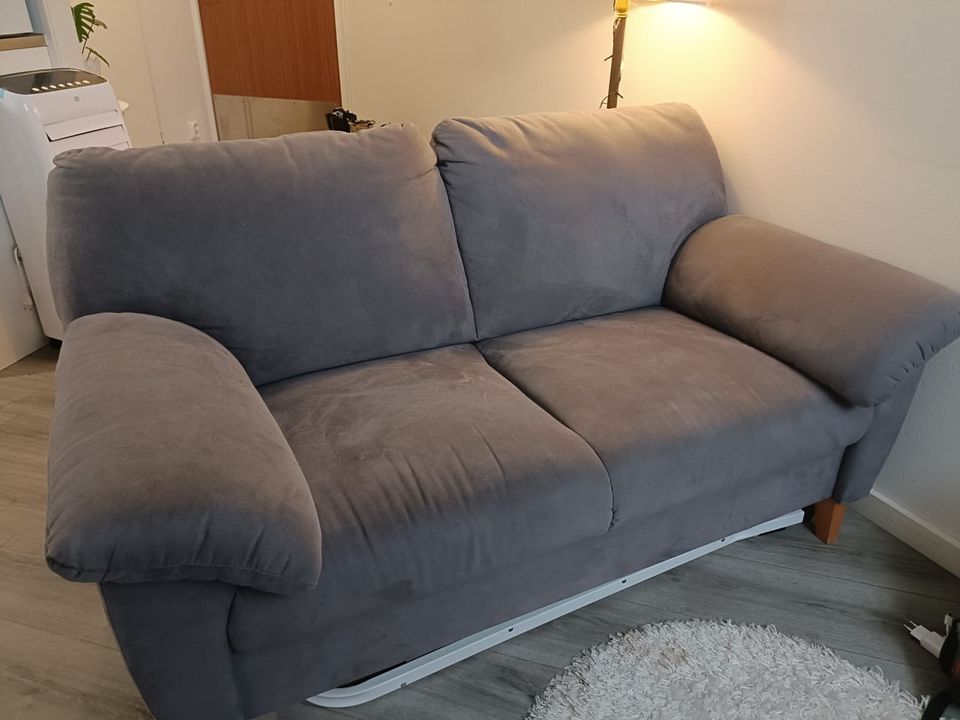 Sofa couch