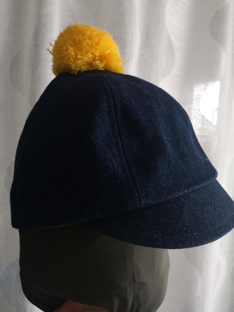 COSTO hattu