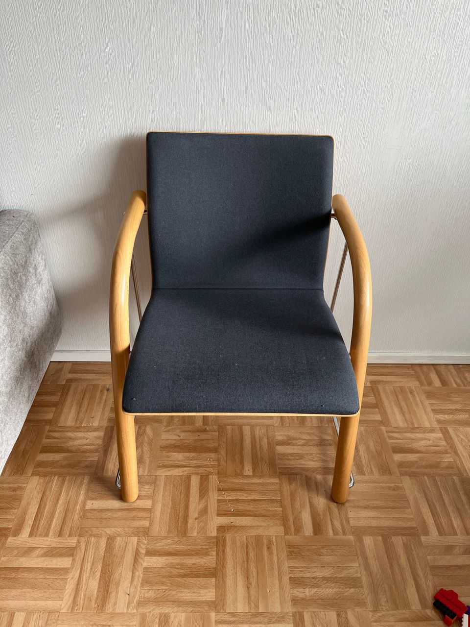 Thonet tuoli