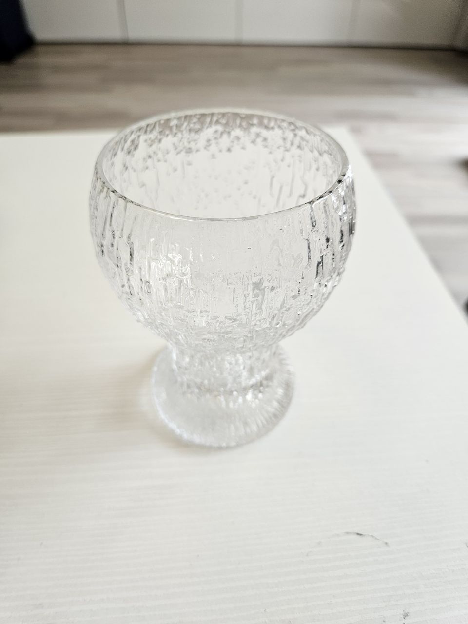 Iittala Kekkeri (1kpl)