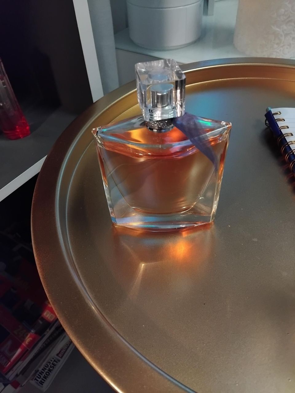 La vie est belle 100ml