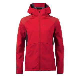 Halti Olas Multisport Jacket W 34, 38 - 42