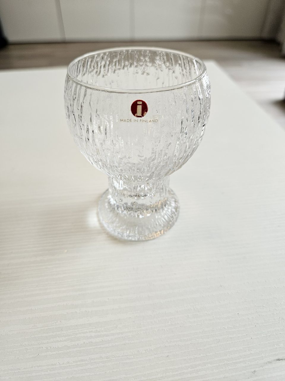 Iittala Kekkeri (1kpl)