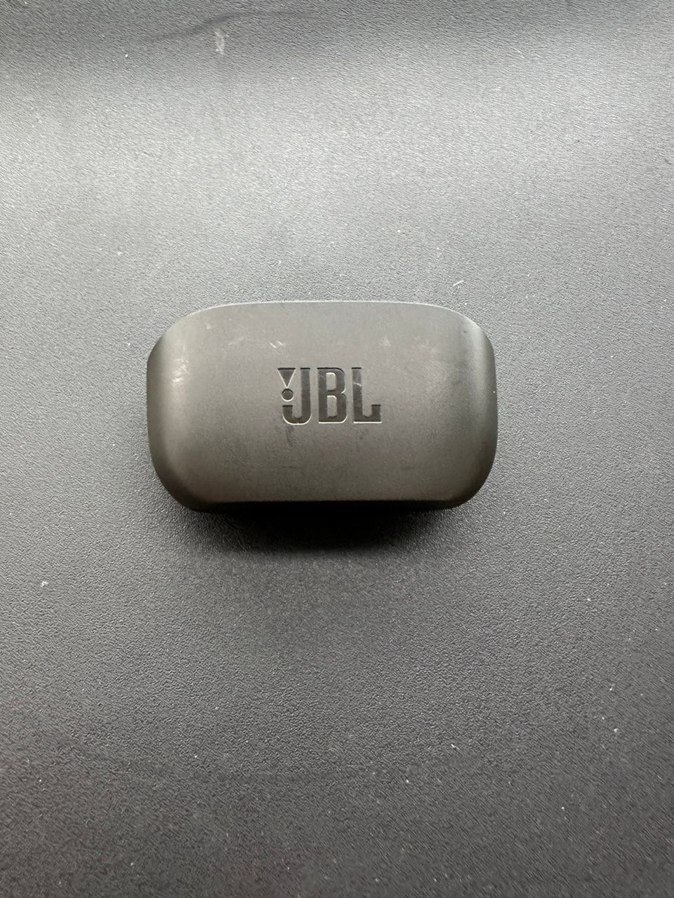 Kuulokkeet JBL