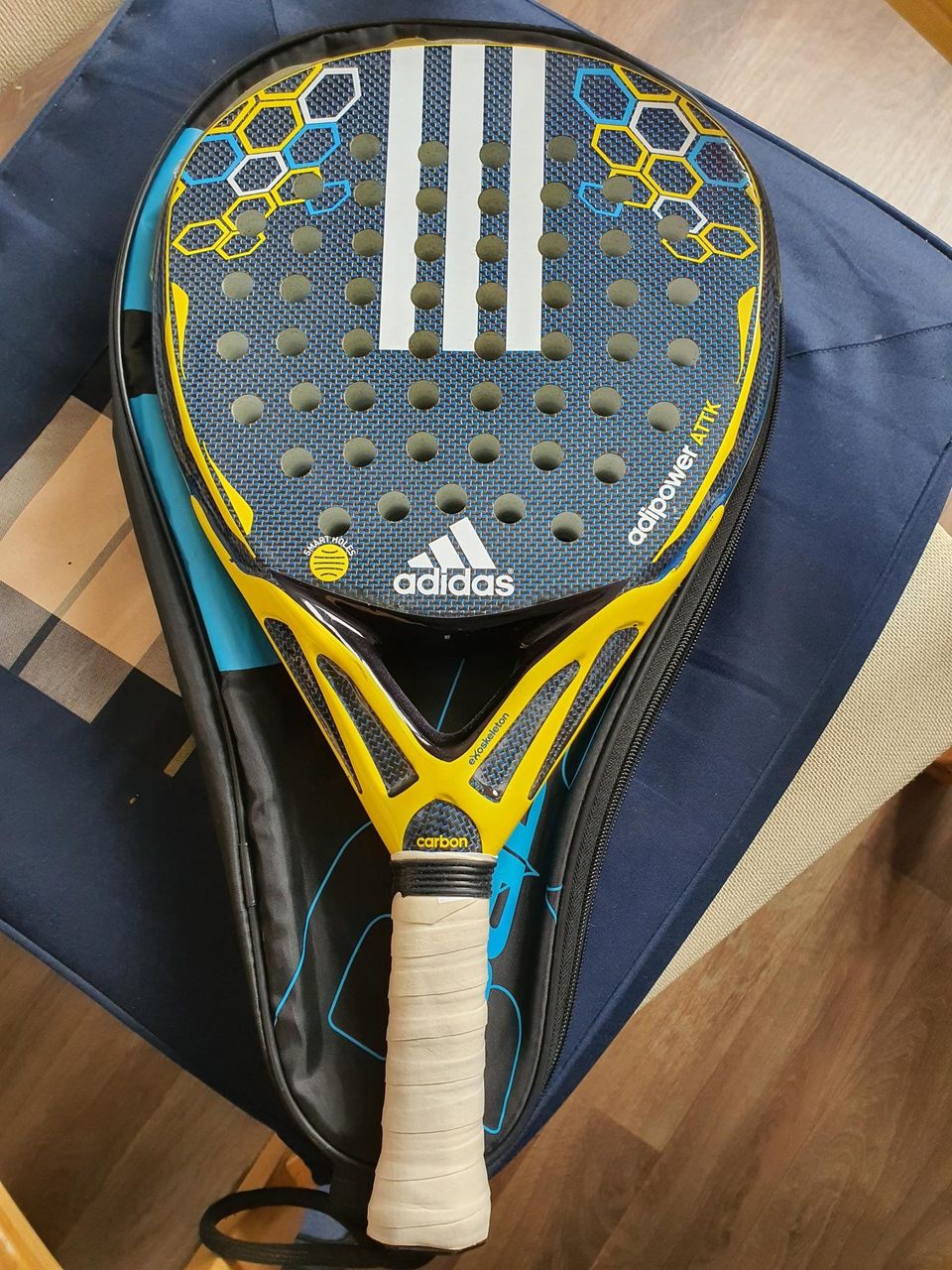 Padel maila Adidas