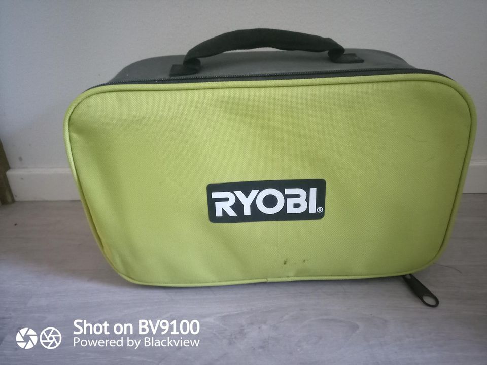 Ryobi Ros301-SA20 310W