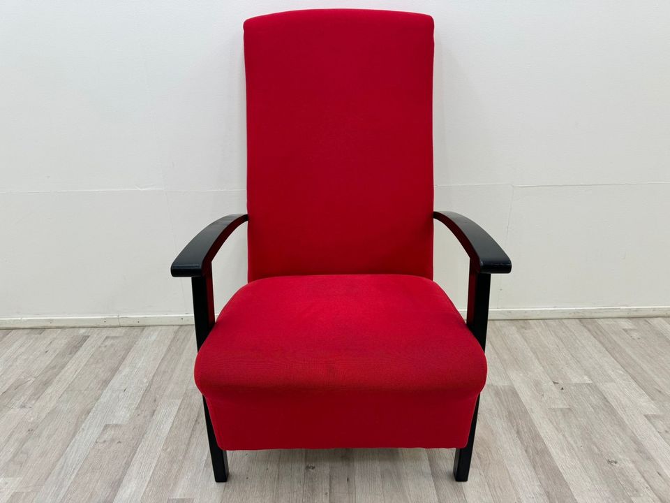 65/70 cm Nojatuoli, ilmainen toimitus free delivery