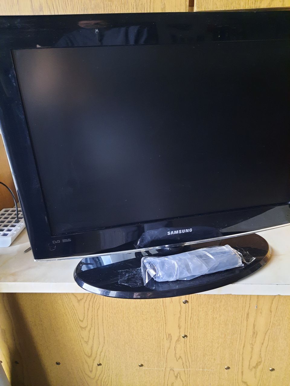 Samsung 22" TV