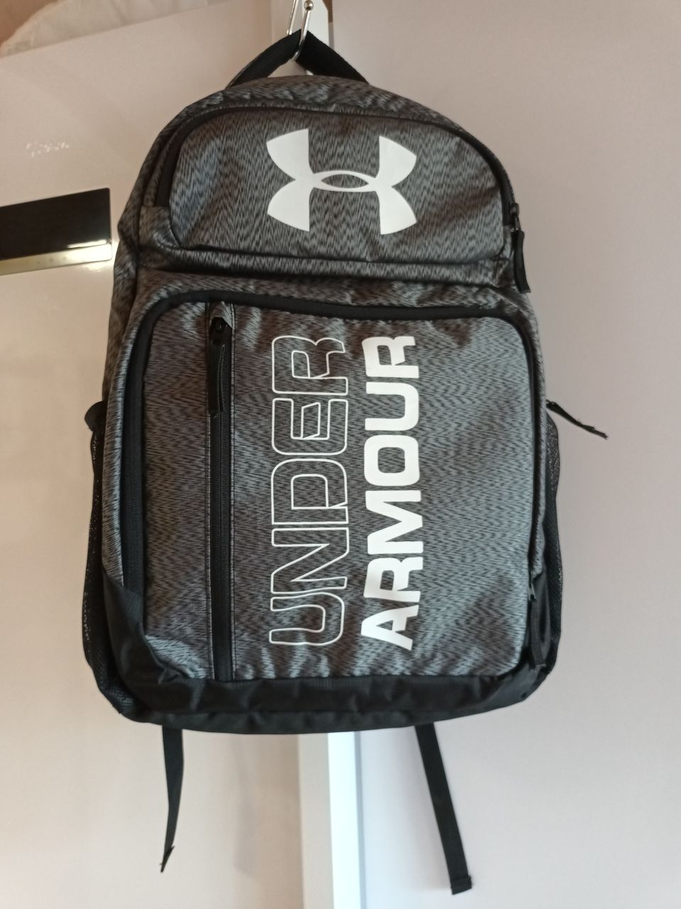 Under Armour Reppu