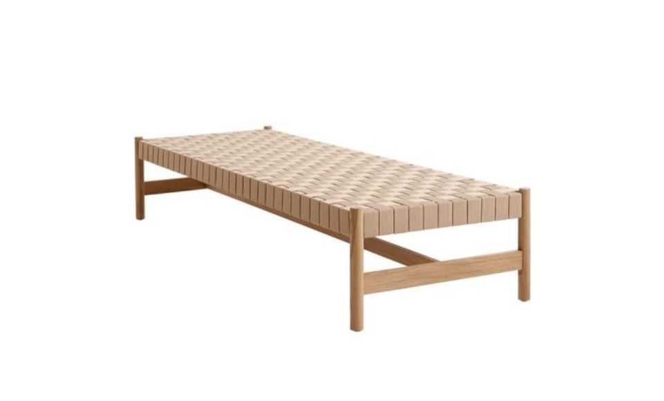 Sohvasänky/daybed