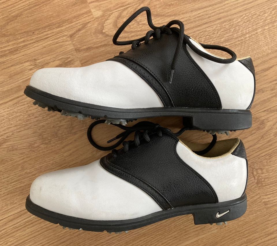 Nike Golf Air Comfort kengät 38