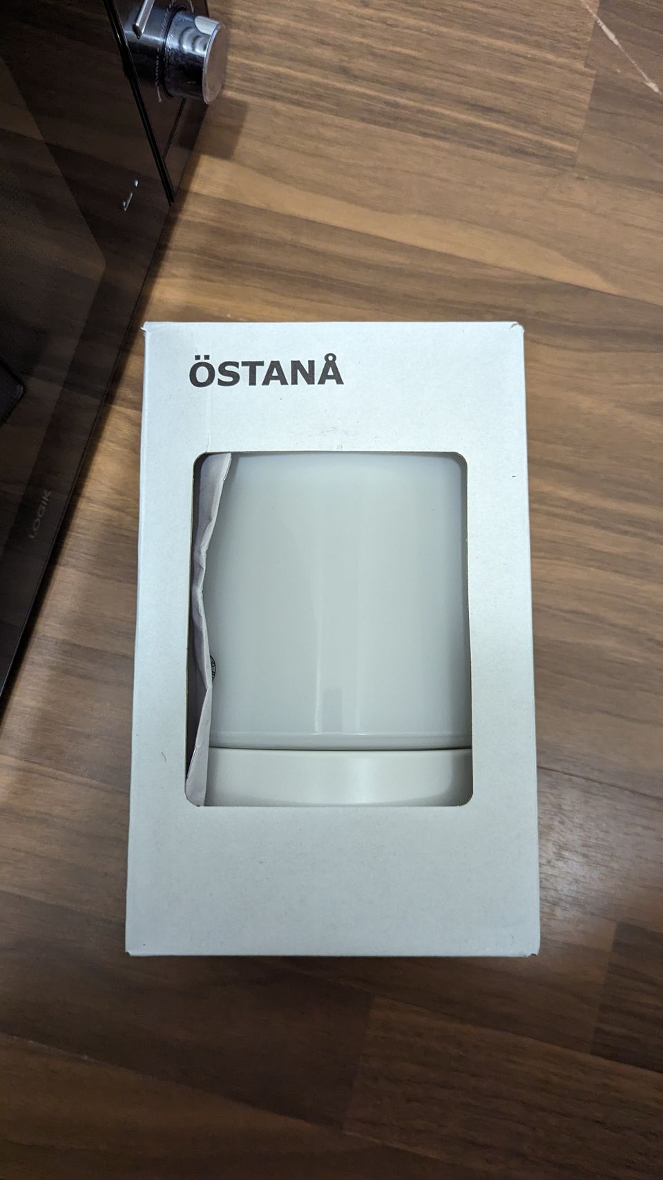 Östanå Lamp ikea