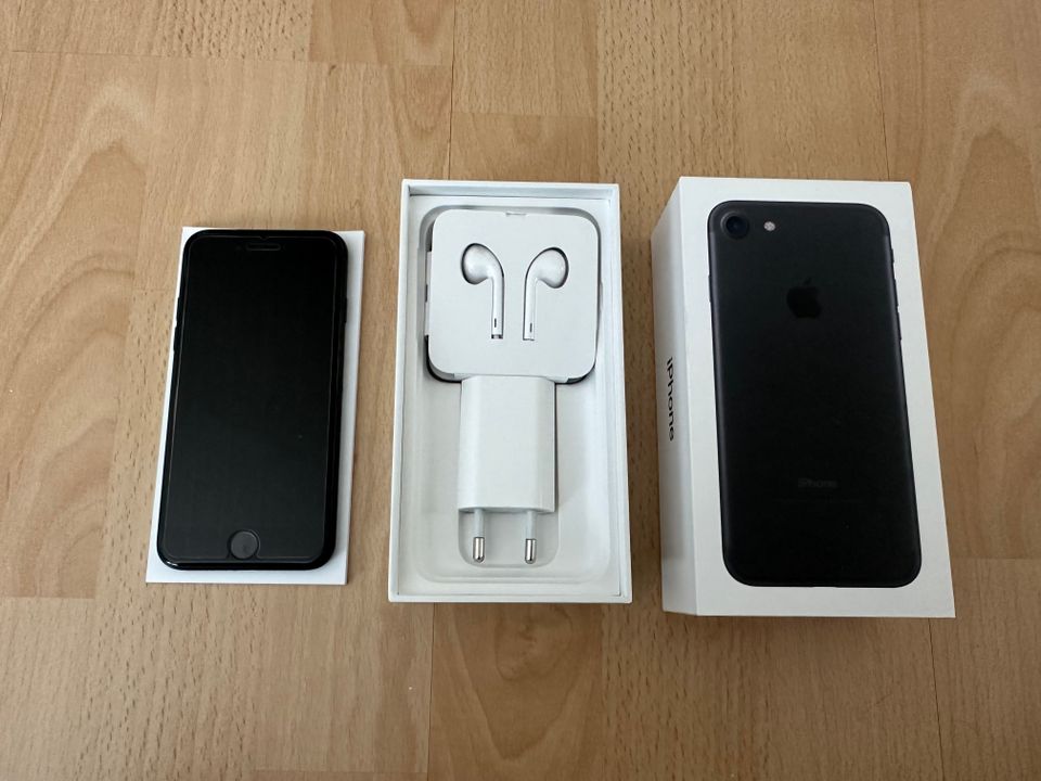 Iphone 7 32 gp