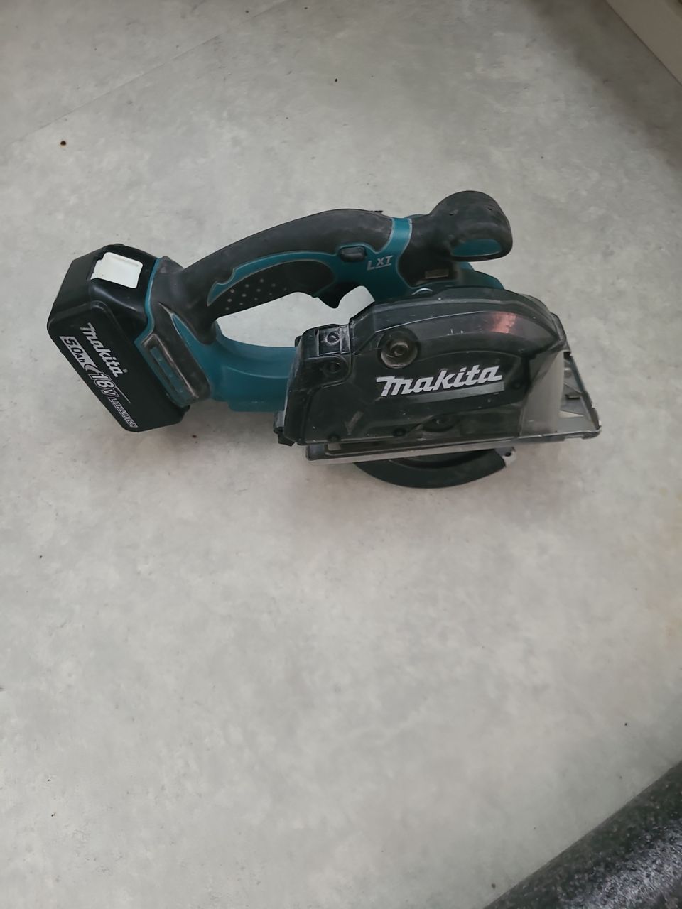 Makita