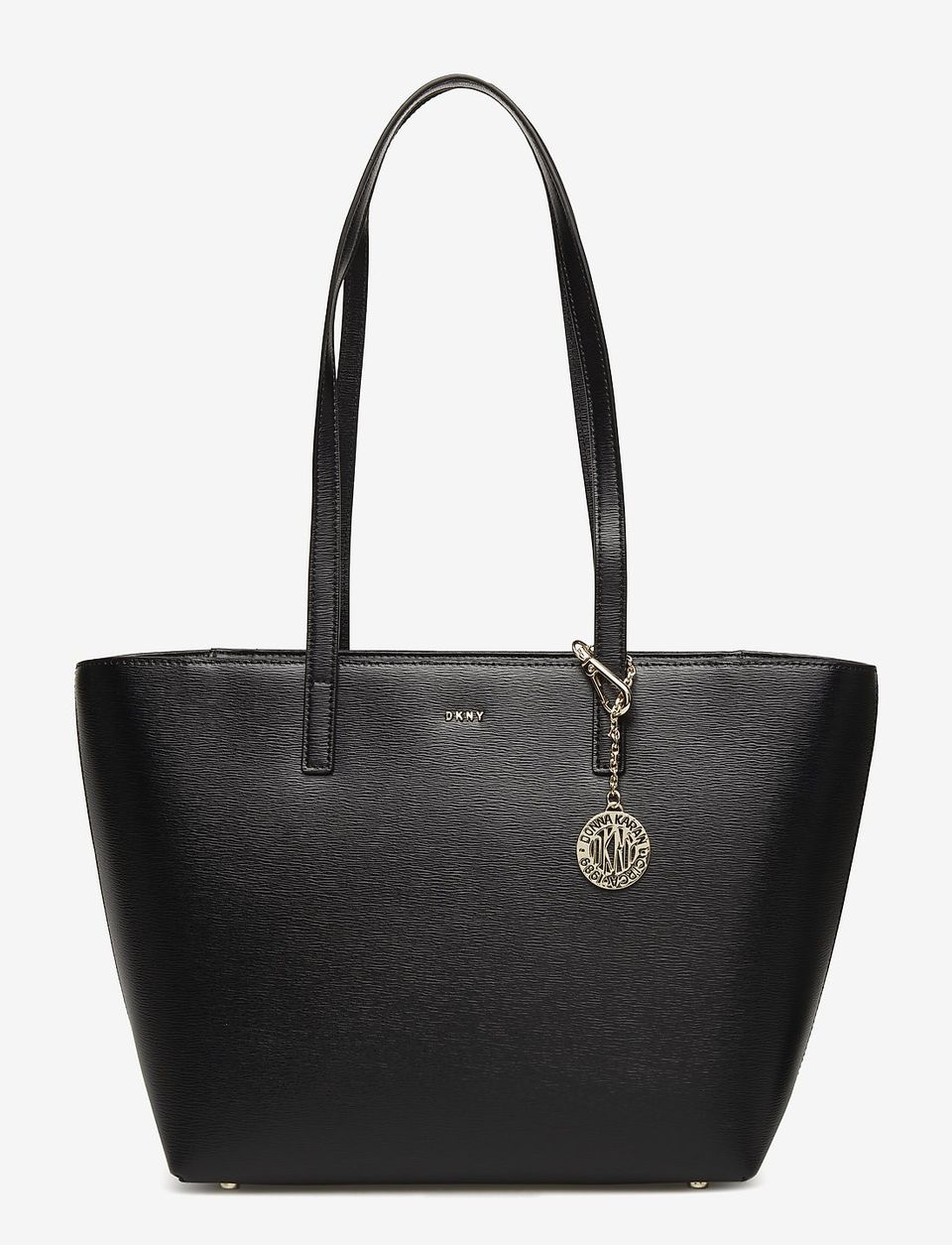 DKNY Bryant medium Tote