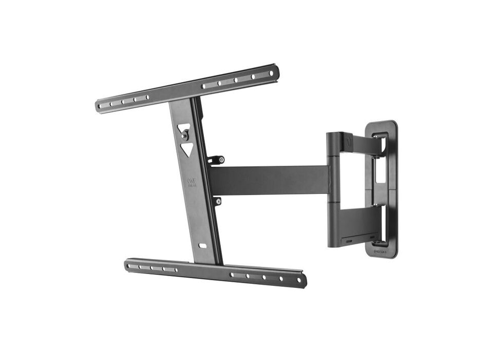 One For All TV Mounts WM5650
