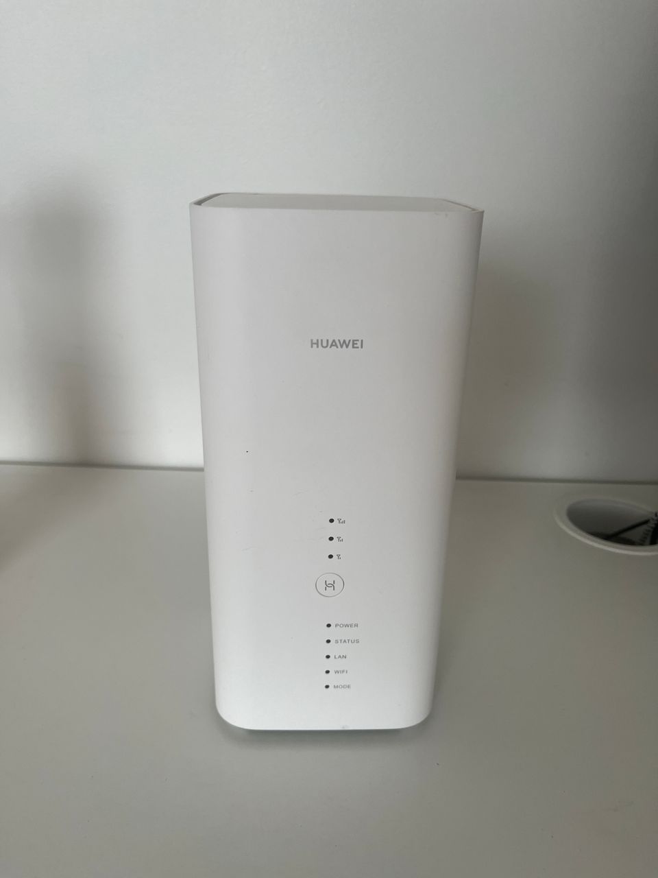 Huawei B181 modeemi/mokkula