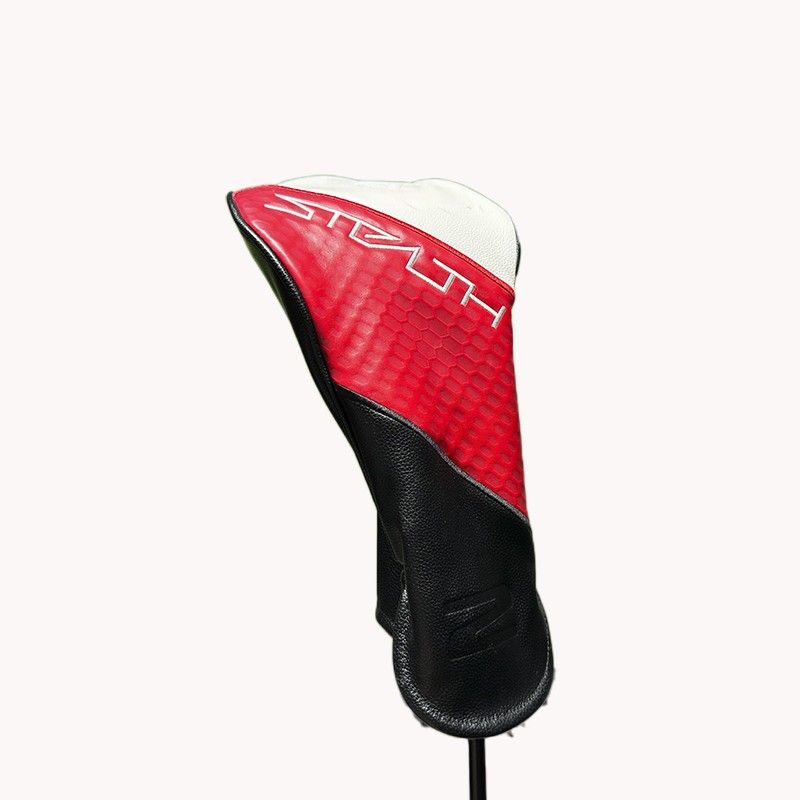 Taylormade STEALTH 2 Driver