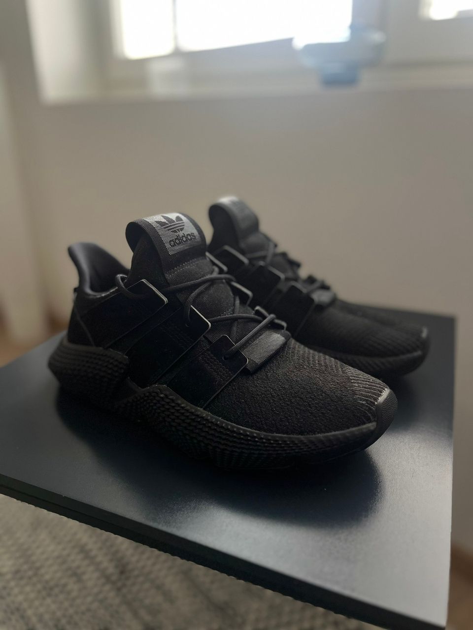 Adidas prophere koko 40