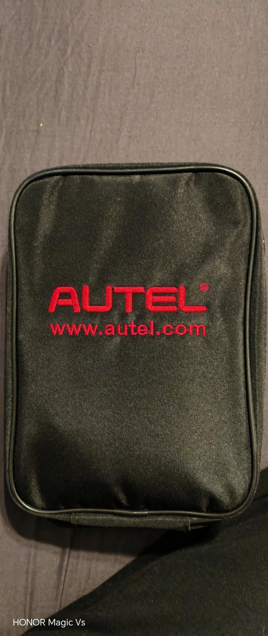 autel al 519