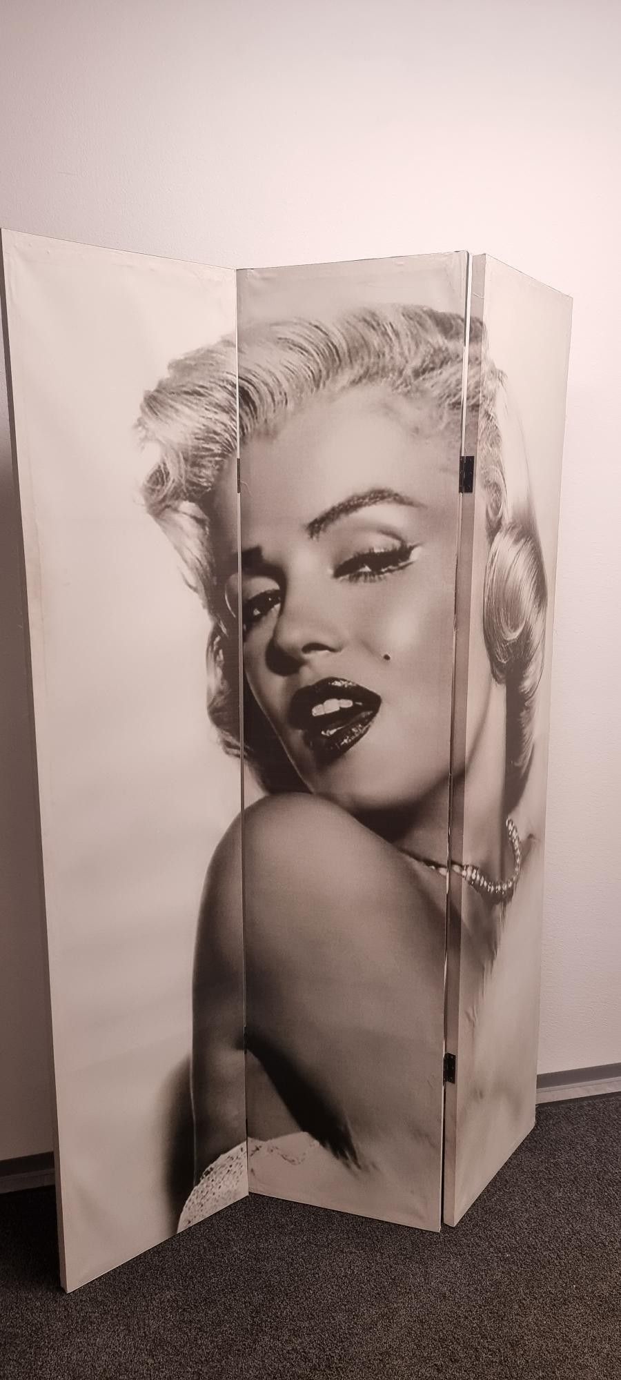 Marilyn-sermi