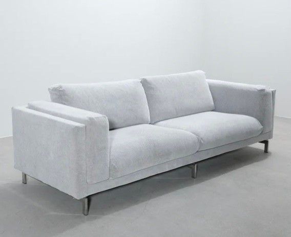 Nockeby sohva