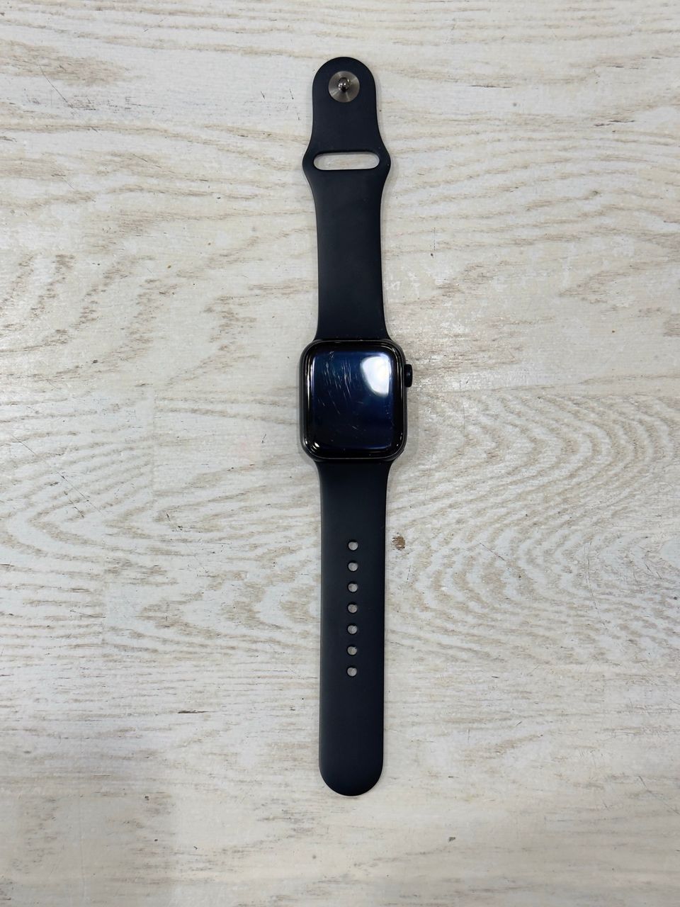 Apple Watch se 2 40mm Gps + Lte