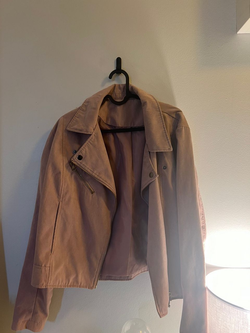 Women’s jacket