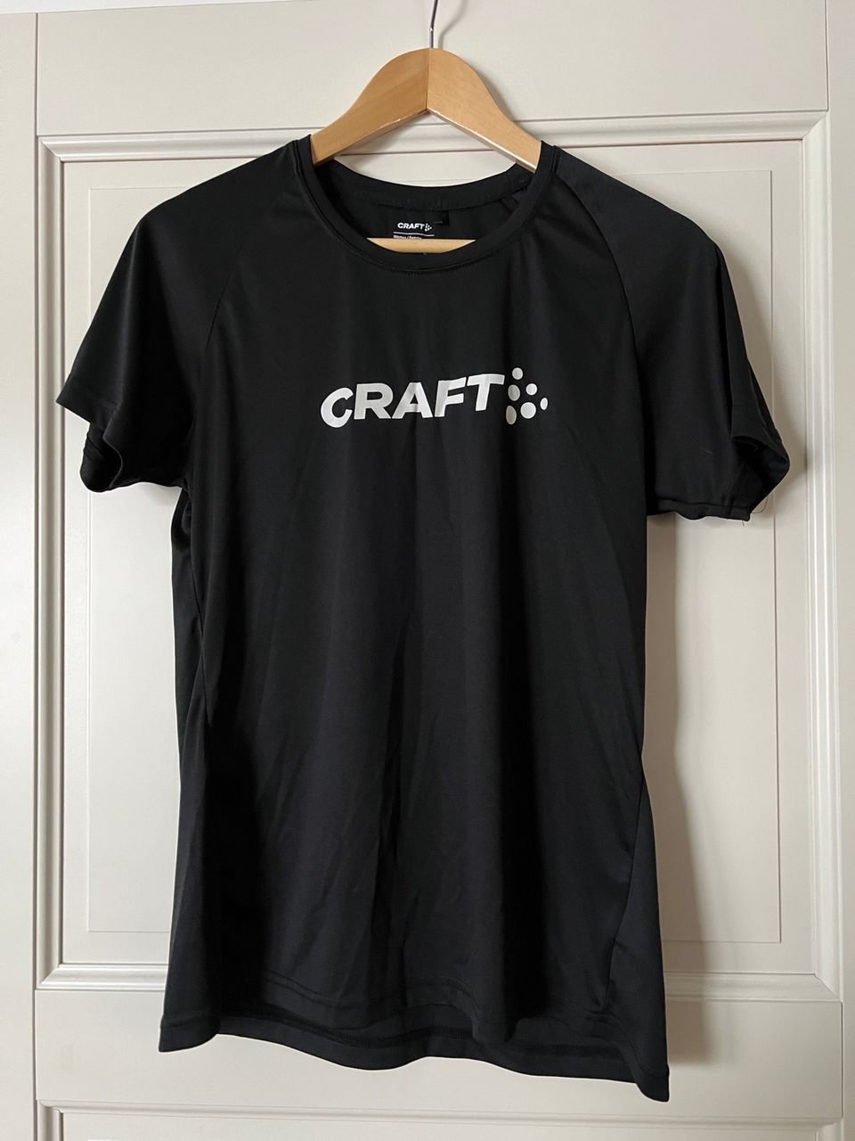 Craft T-paita