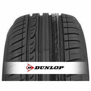 Uudet Dunlop 255/60R18 kesärenkaat rahteineen